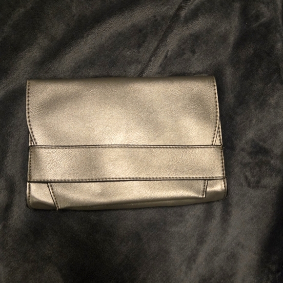 🟢 Summer and Rose Celine crossbody purse - Picture 3 of 4